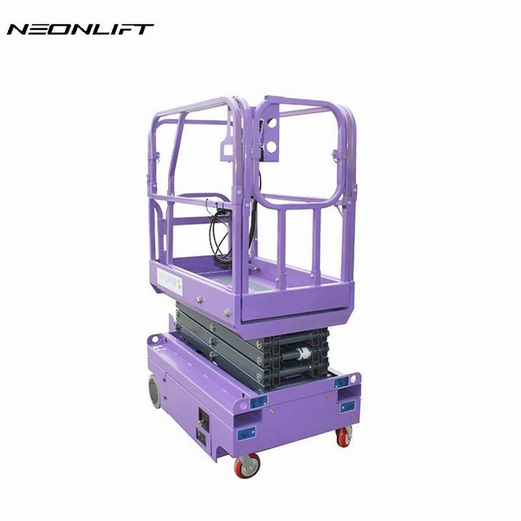 Minizixingzou-06