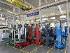 Vertikalno podizanje jarbola: praktičan vodič za primjenu za rad sa pristupom...