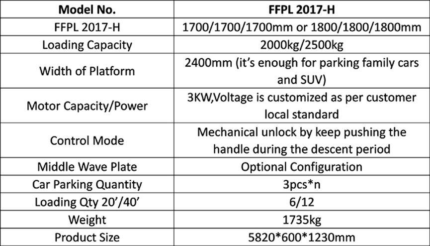 product-865-494 product-865-494